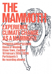 mammoth_orange.jpg