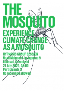 mosquito_green.jpg